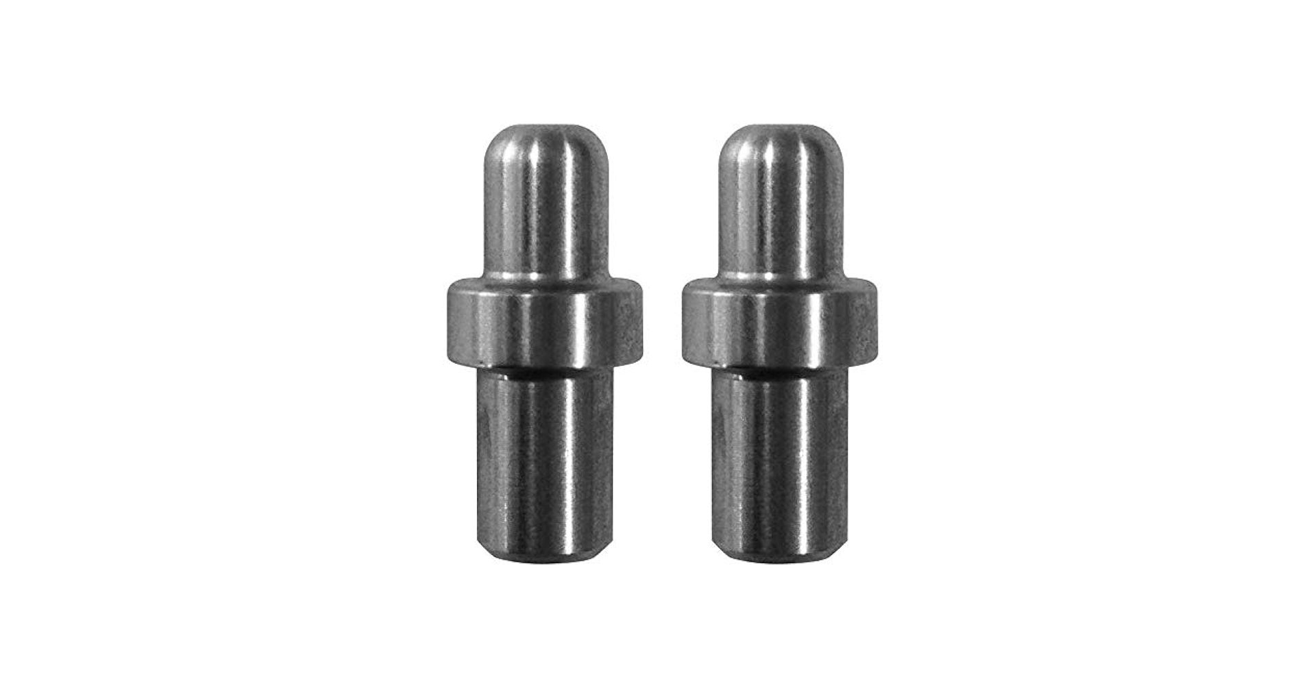 Lamello 251048 Positioning pins Ø 5mm for Zeta P2, 1 pair