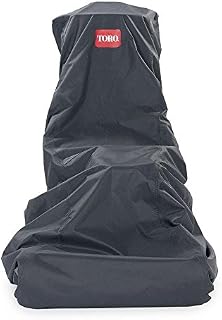 TORO 30 INCH WPM COVER