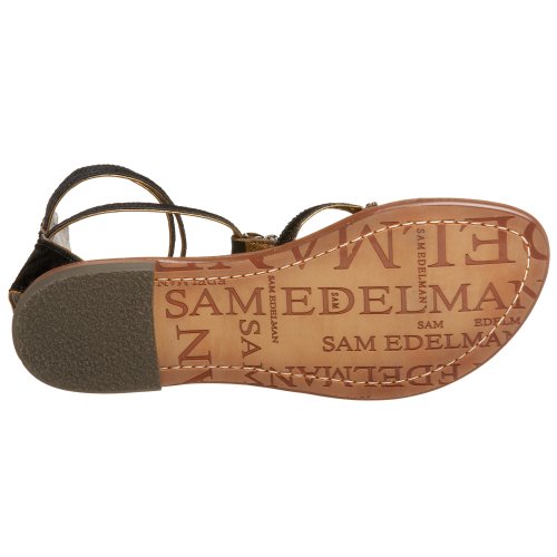 Image of Sam Edelman Women?s Giada Tribal Gladiator