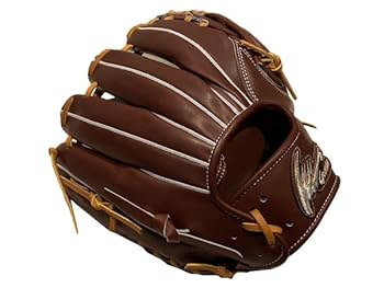 アイピーセレクト十河モデルIp.1050硬式グローブ 内野手用 Amazon | アイピーセレクト ip select ipセレクト 専用グラブ袋