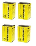 m stak animal review Proporciona un aumento de hasta 30% en tus niveles de testosterona. Proporciona rápidamente los abdominales y bíceps marcados que tanto has anhelado lograr y te ayuda a mantenerlos así. Reduce los síntomas de fatiga, lo que te permitirá hacer ejercicio durante un tiempo más prolongado y de manera más intensa, para así lograr el cuerpo que siempre has querido tener. Como puedes apreciar, este es verdaderamente un gran suplemento, ya que fortalece tus músculos y al mismo tiempo te garantiza que