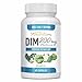 DIM Supplement 200 mg | Estrogen Balance for Women & Men | Hormone ...