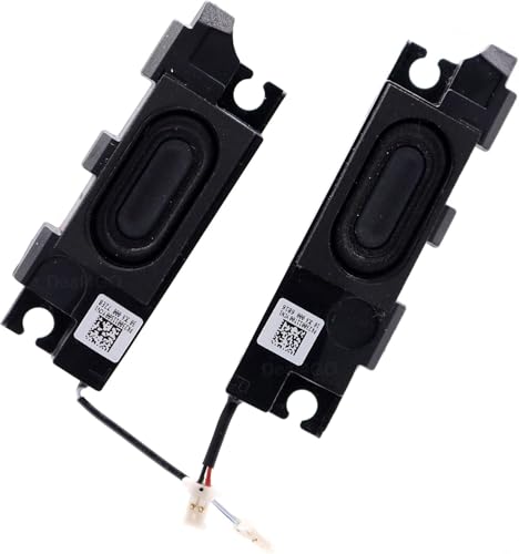 Image of Wefly Internal Speaker for Acer Predator Helios 300 PH315-53 PH315-54 AN515-55 AN515-45 AN515-44 PH315-53-72XD PH315-54-760s