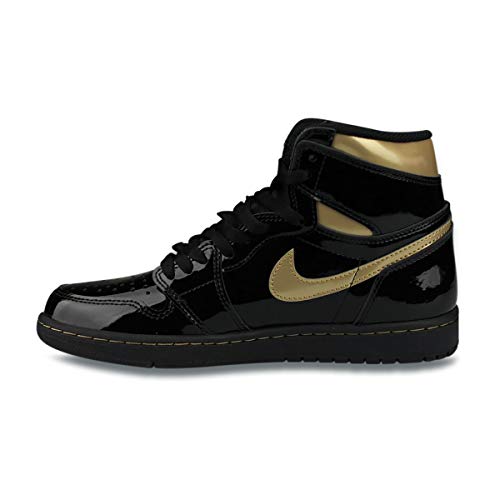 Image of Nike Men's Air Jordan 1 Retro High OG Sneaker