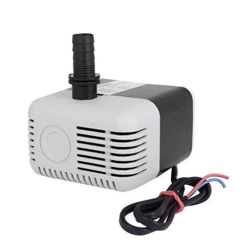 Cooler Water Pump Cooler Pump Submersible,Water Lifting Cooler Water