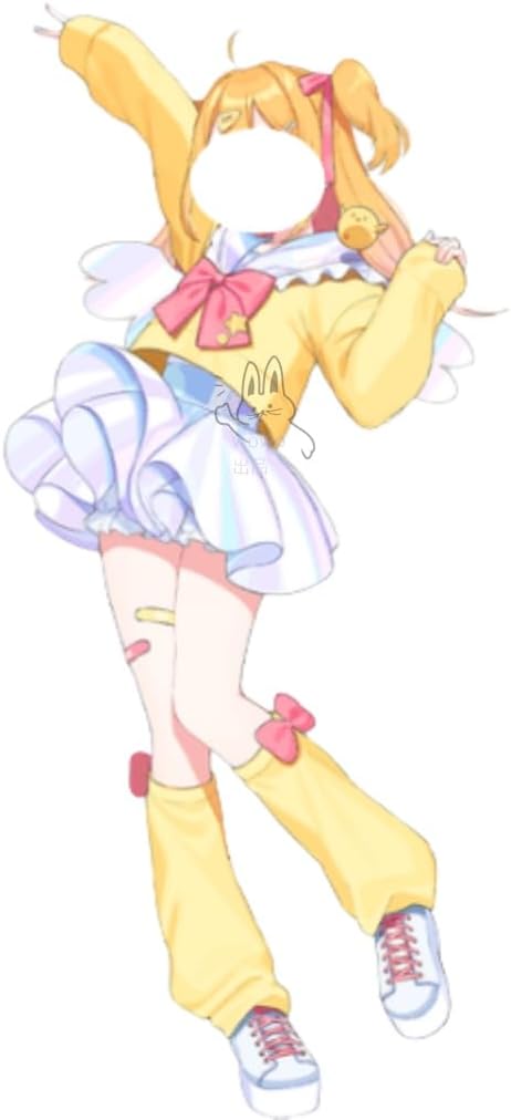 道蓮 /ホロホロ　超・占事略決　シャーマンキング シャーマンキングカード 道蓮 スペシャルレア 超・占事略決 - メルカリ