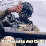 El Chanito del Colli