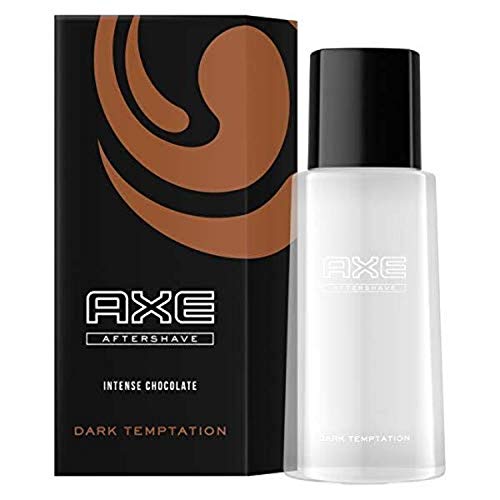 AXE Dark Temptation As 100 Ml