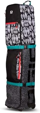 OGIO Travel Cover OGIO Travel Cover