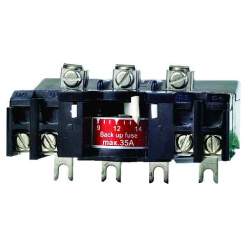 Premium Thermal Overload Relay For DOL Starters (Relay Type, 6.10