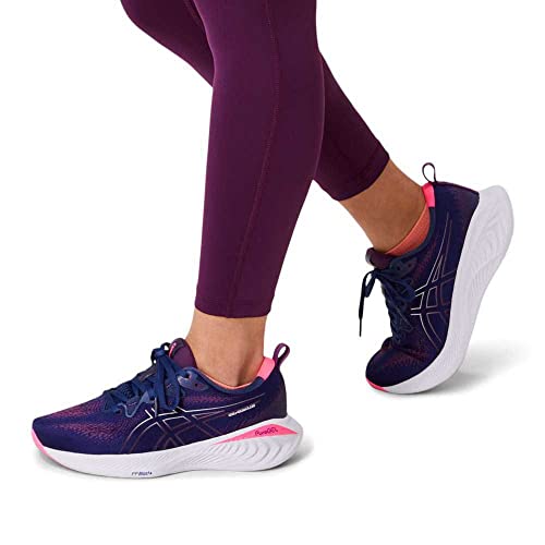Image of ASICS Women's Gel-Cumulus 25 Running Shoes