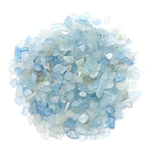 [GOLD STONE] ANA} Β  100g VR p[Xg[ 3 a