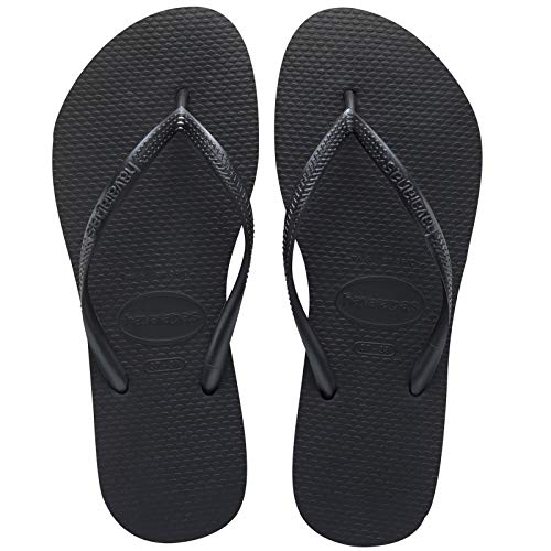 Havaianas Slim dames Flip Flop - Image 3