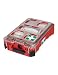 Produktbild Kit de premier secours packout din 13157 MILWAUKEE EPI - 4932478879