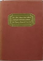 Handbook of the Lillian Thomas Pratt Collection Russian Imperial Jewels B000J0JMNW Book Cover