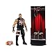 WWE Elite Collection Action Figure #43, Series 53