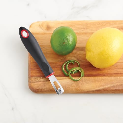 CAT CORA Channel Knife Japanese Blade