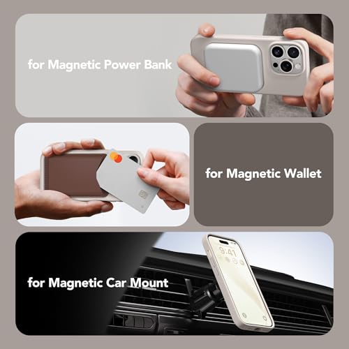 GONEZ for iPhone 14 Pro Max Case Silicone, with Screen Protector + Camera Lens Protector, Full Body Protective Cover, Liquid Silicone Shockproof iPhone 14 ProMax Case 6.7" - Image 5