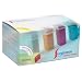 Medipurpose - Surgilance Safety Lancets SLN300 2.8mm 100/bx