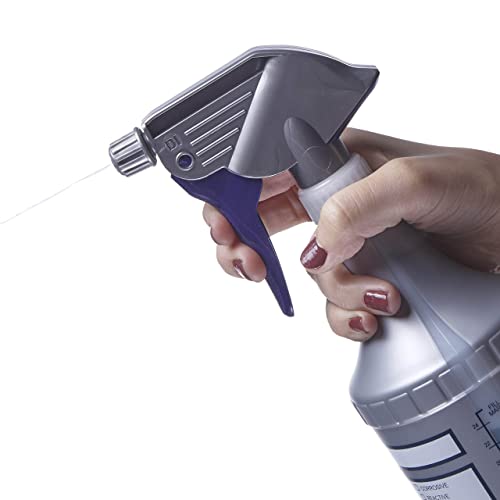 Consolidated Plastics 41789 Chemical Resistant Spraymaster Spray Bottle thumb #4