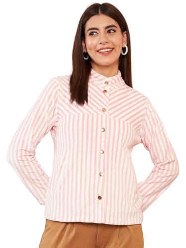Image of Modeve Women Jacket