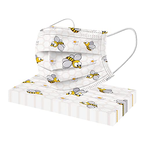 [CHENSEN] ԕ}XN ̓̃v[g J[}XN 10 ĝă}XN  Ow\ ԕ {^jJ fUC 킢  lp   sDz}XN ی}XN mask ʋC  VN oS(F