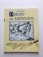 ARTE YDEL MASAJE SENS -SALUD /LIBSA 8466207996 Book Cover