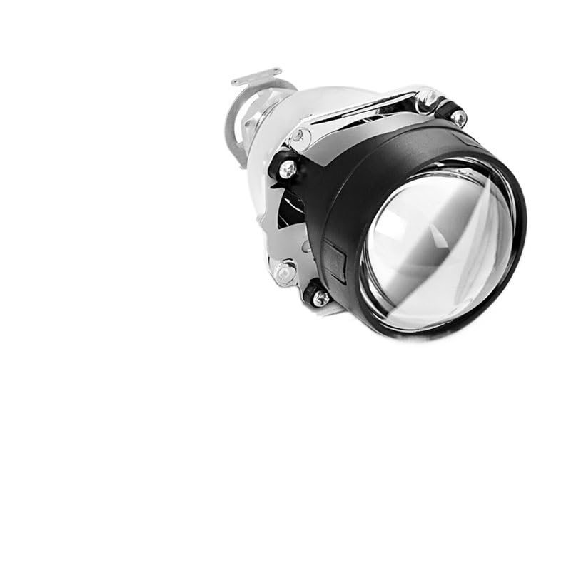 Resistente e di lunga durata: Le Angel Eyes LED Light sono realizzate con materiali di qualità, garantendo una resistenza all’abrasione e prestazioni affidabili per anni, senza invecchiare facilmente.