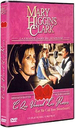 Let Me Call You Sweetheart Déjame llamarte amorcito película 1997 noche de cine en casa