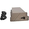 Product Photo 4