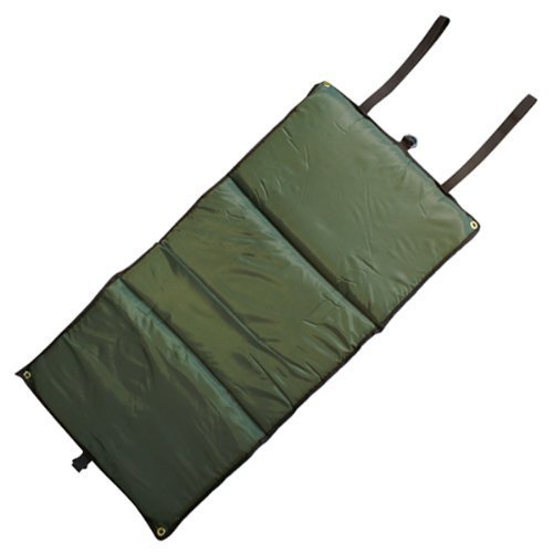 Day Fishing Unhooking/Landing Mat!! by NGT