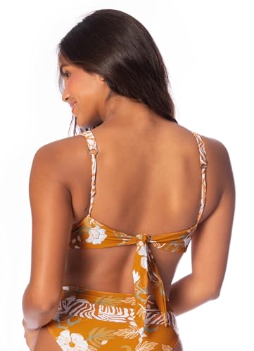 Maaji Women's Long Line2