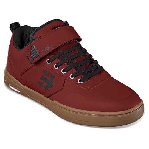 Image of Etnies Camber Mid Michelin