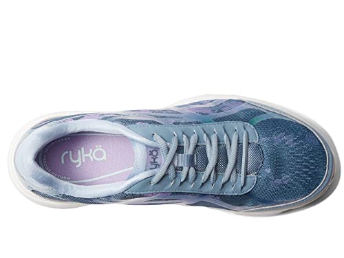Image of Ryka Women's Devotion Plus 3 Walking Shoe