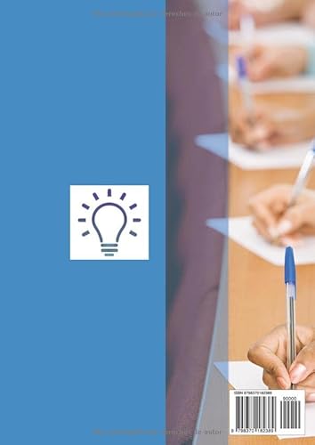 Como enseñar a Multiplicar: Aprende a Multiplicar con Tips e Ideas (Spanish Edition)