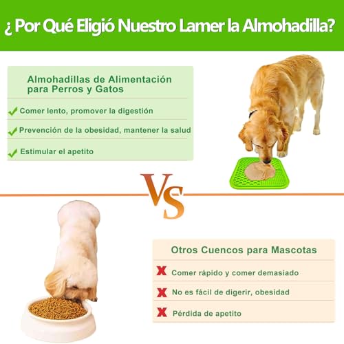 Recopilación y reviews de Venta de alimentos para mascotas Top cinco. 17 Imagen adicional