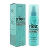Benefit-The-POREfessional-Super-Setter-Long-lasting-makeup-setting-spray-120ml Benefit Cosmetics The POREfessional Super Setter Long Lasting Makeup Spray Face Primer 4 Ounce