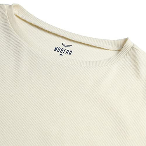 Image of NOBERO Women T-Shirt