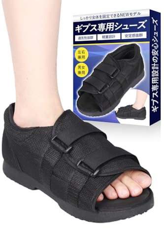 MvX T_MvX T_ MvXΉ  p nr T|[g V[Y PKp NbV y  O ~ p v \ \tgtBbg bV ʋC K s⏕ ×p h~ (L(26cm`27.5cm)