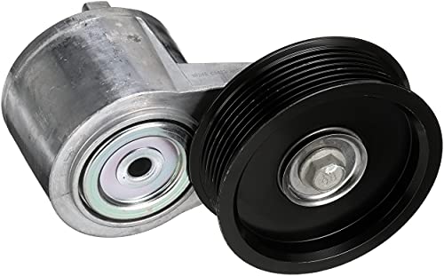 Tendeur Gates 38245 DriveAlign pour rénovation transmission auto