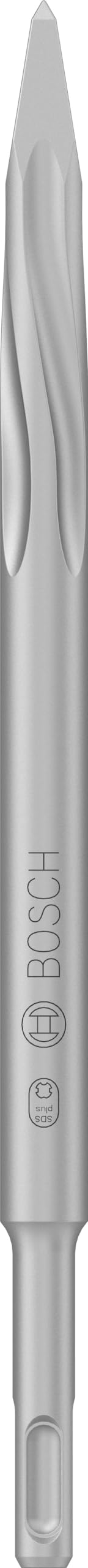 Bosch Pro keski Long Life SDS-Plus (5 adet)