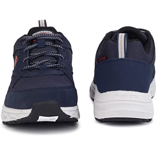 Image of Skechers Men Oak Canyon Casual Shoe