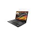 Produktbild atFolix Schutzfolie kompatibel mit Lenovo ThinkPad T580 Displayschutzfolie, HD-Entspiegelung FX Folie (2X)