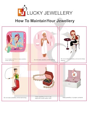 Image of Lucky Jewellery Bridal Bangle Set Dhanteras /Diwali /Bhai Dooj Collection Wedding Chuda Designer Chura Fashion Choora For Women (693-M1C1-741-R)