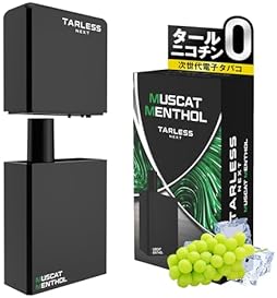 Amazon.co.jp: Accessories - Electronic Cigarettes & Accessories