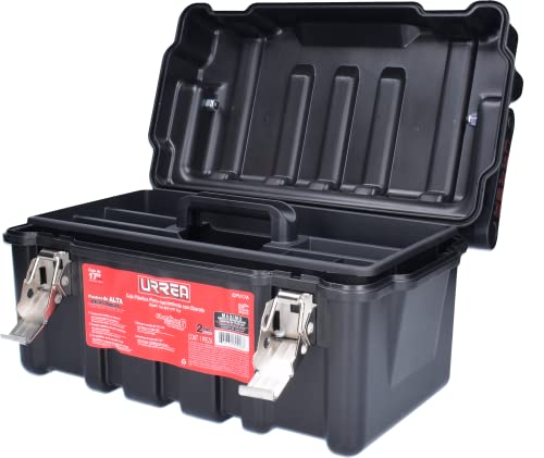 Mejores comprativas On-line Cajas de Herramientas Metálicas más recomendados. 25 Mejores comprativas On-line Cajas de Herramientas Metálicas más recomendados. 25