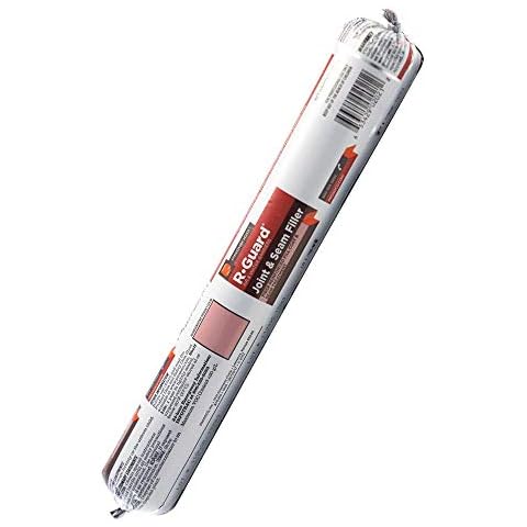 Prosoco R-Guard Joint and Seam Filler Cover
