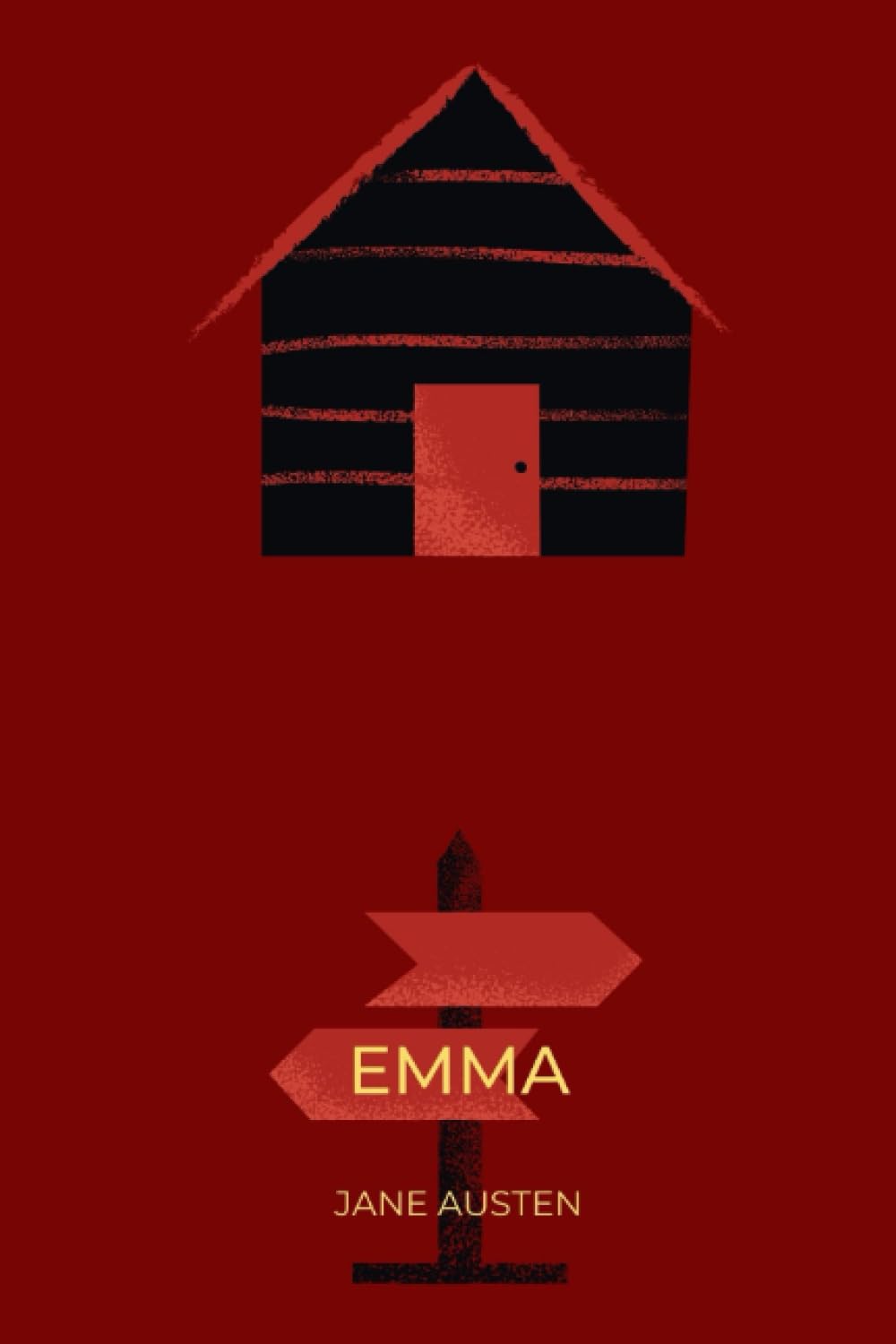 emma by jane austen