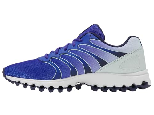 Image of K-Swiss Men's Tubes 200 Training Shoe