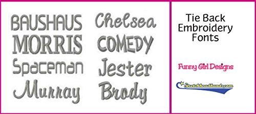 Soccer Headband Moisture Wicking TIE Back Personalized with Embroidered Heart and Custom Name4